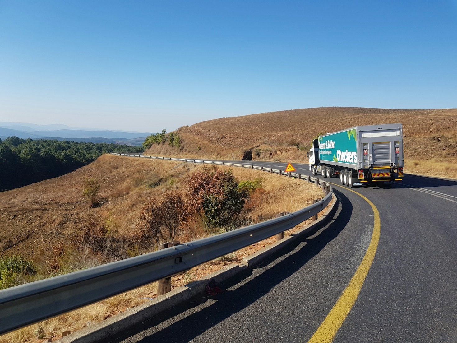 Top 5 Reasons to Choose Chai Four Car